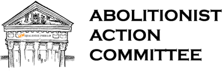 Abolitionist Action Committee